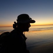 2014-01-17 PointReyesCamping 101 : 2014-01-17_PointReyesCamping